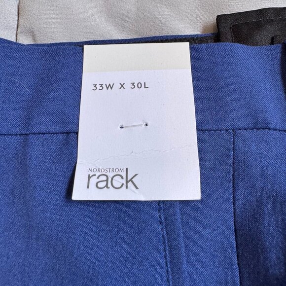 Nordstrom Rack Suit - Picture 7 of 8